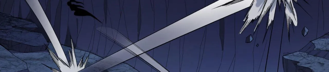 27回-暗影女王的玩物 第16页