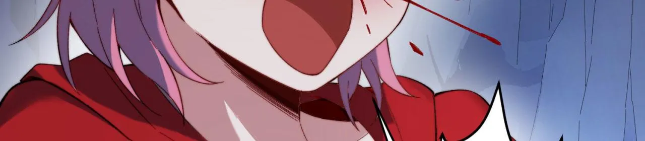 27回-暗影女王的玩物 第26页