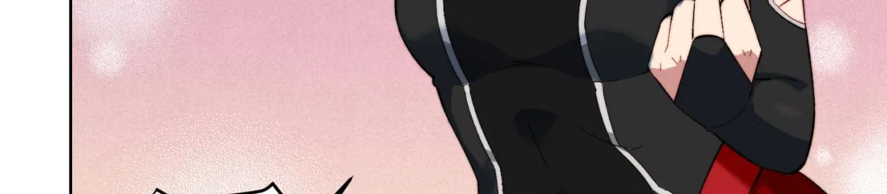 27回-暗影女王的玩物 第122页
