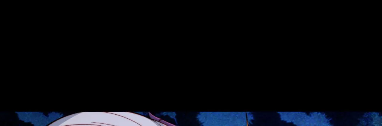 24回-你不要过来啊！ 第46页
