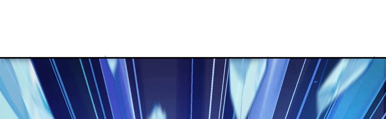 02回-公测开始 第34页