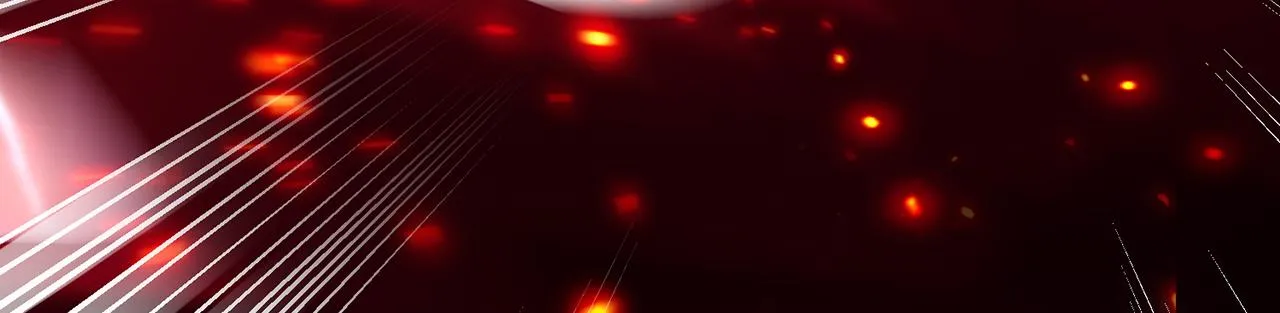 02回-公测开始 第54页