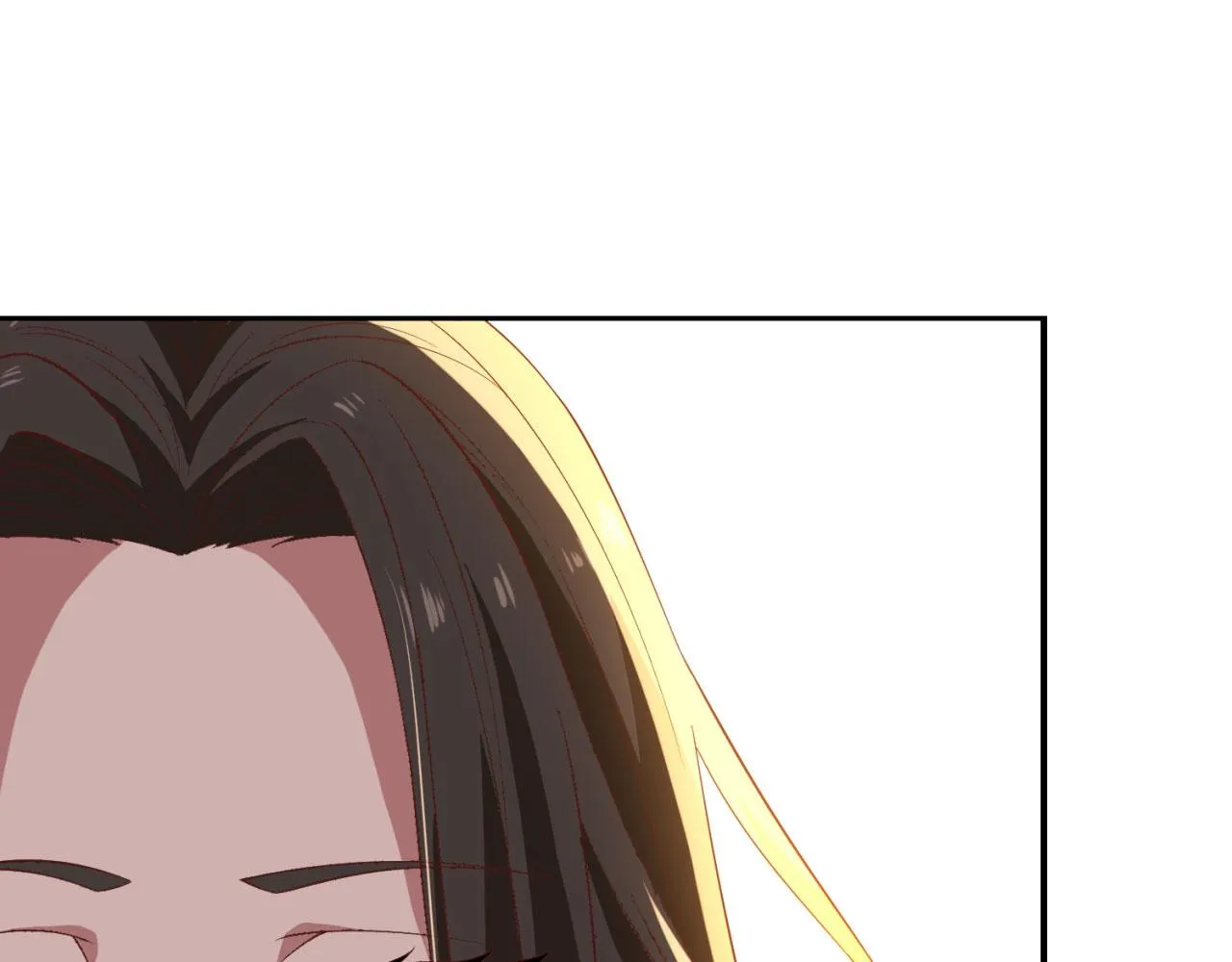 02回-公测开始 第137页