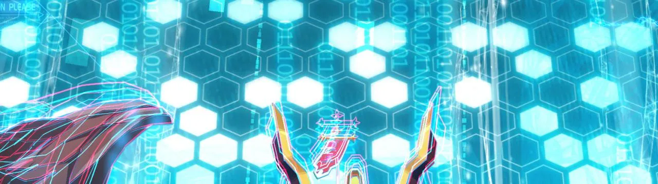 02回-公测开始 第144页
