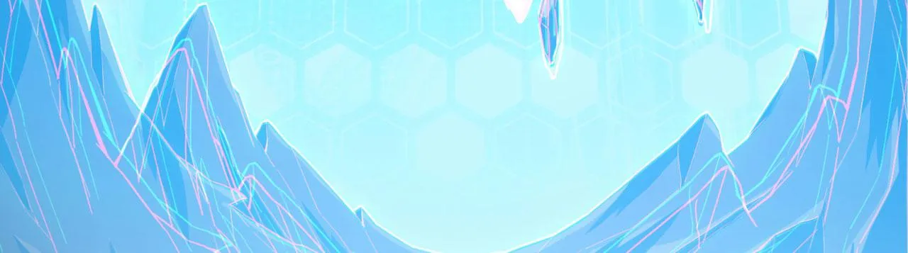 02回-公测开始 第146页