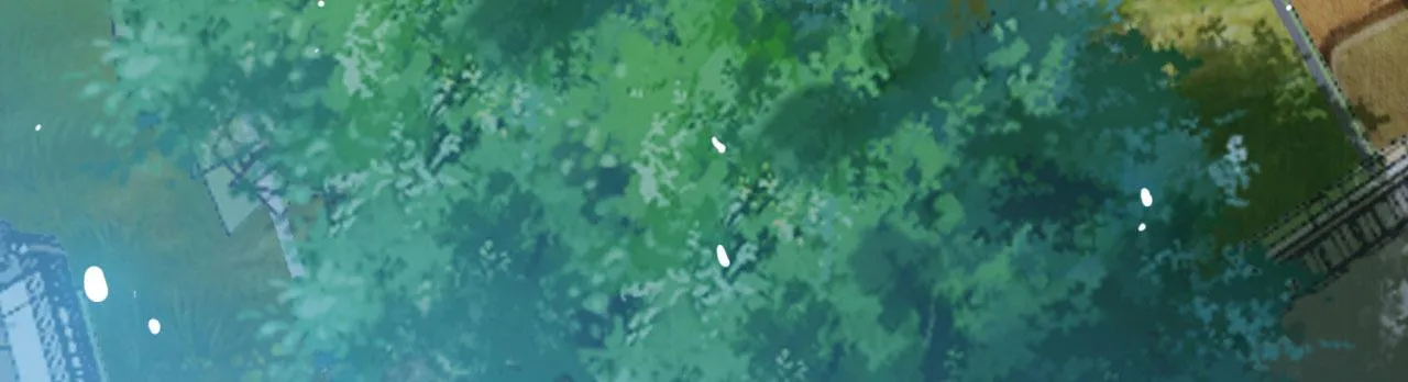 03回-新手村人妻 第12页