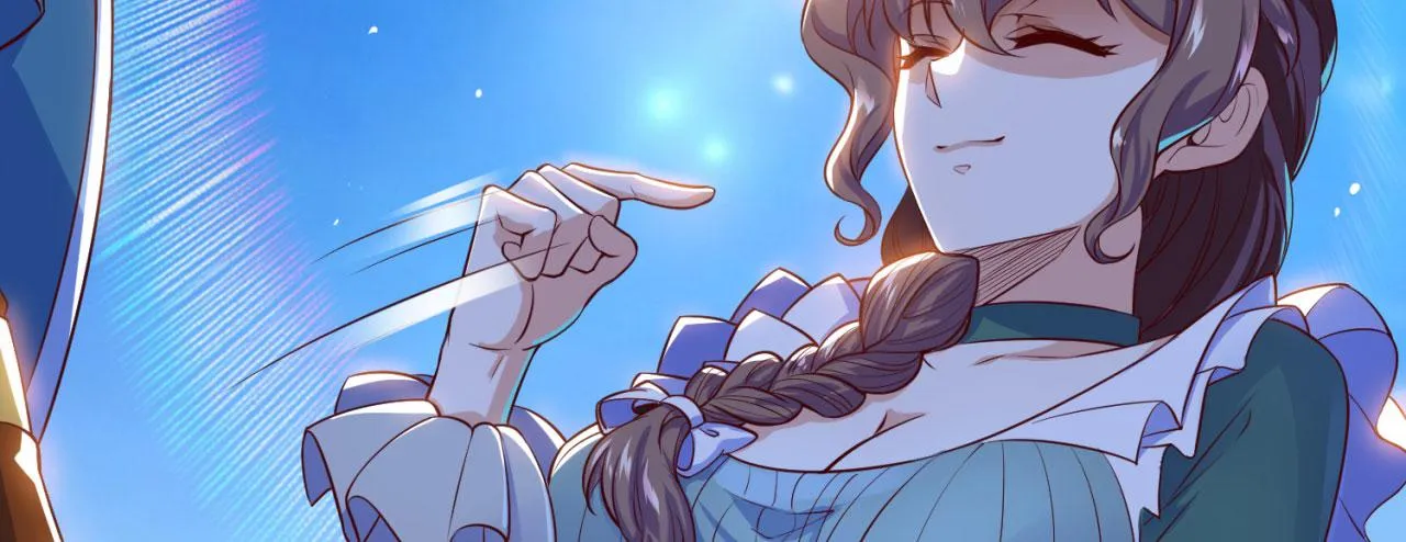 03回-新手村人妻 第164页