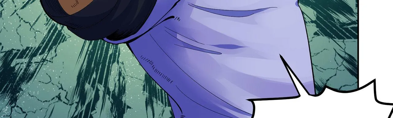 04回-你老公出轨啦！ 第68页