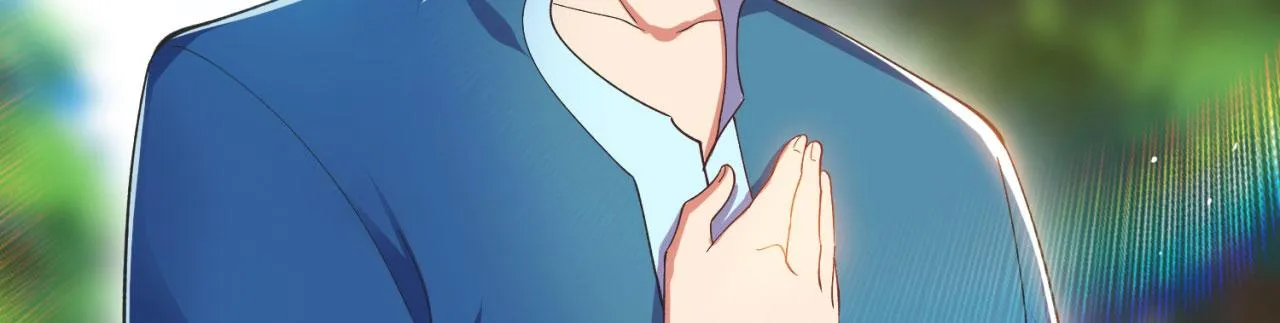04回-你老公出轨啦！ 第88页