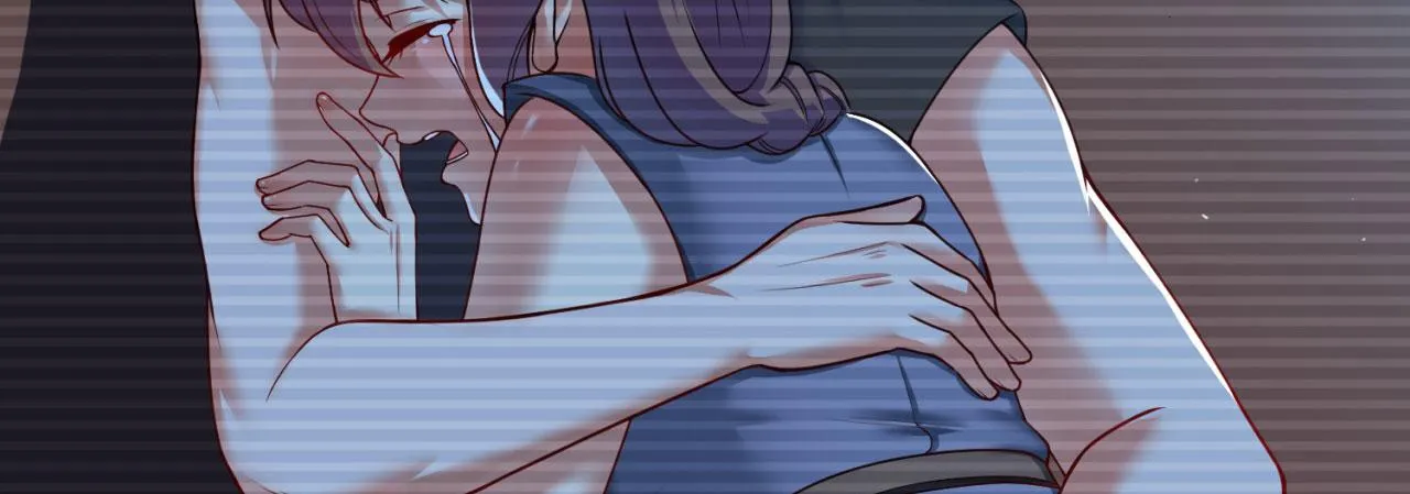 04回-你老公出轨啦！ 第110页