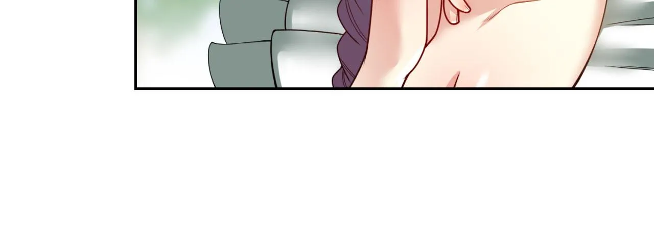 04回-你老公出轨啦！ 第118页