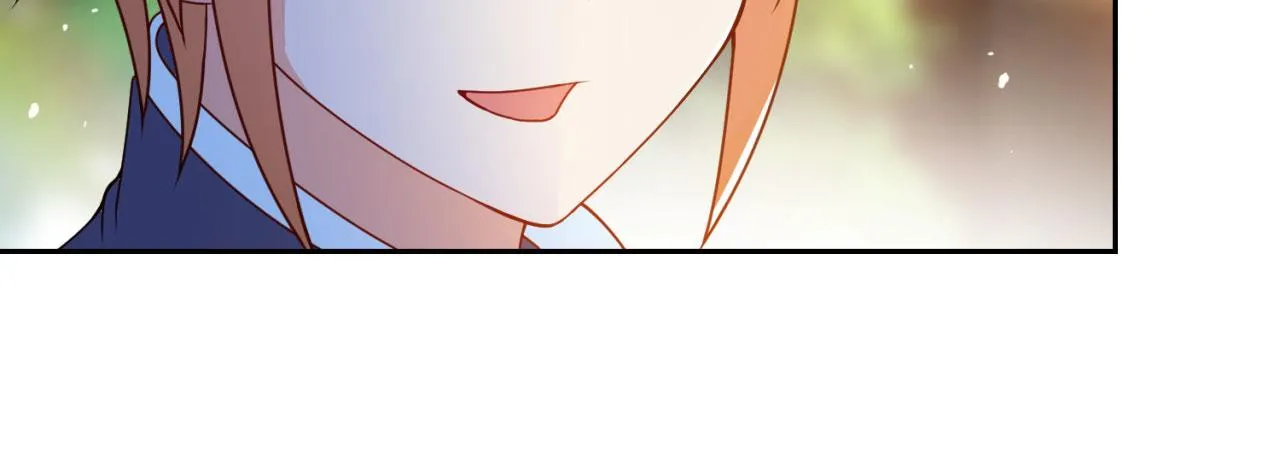 04回-你老公出轨啦！ 第120页