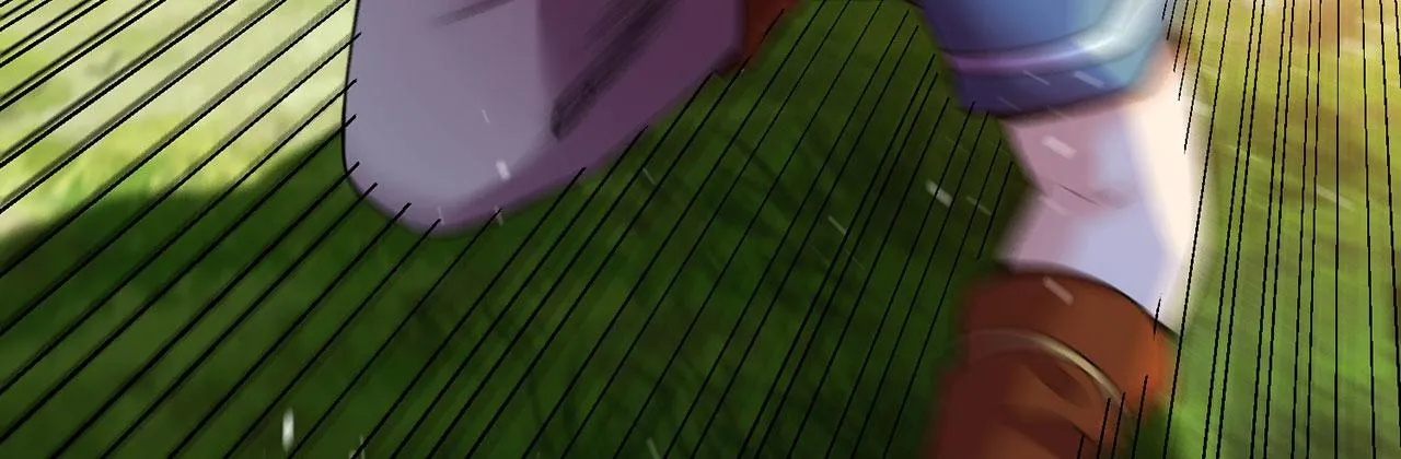 05回-终于聊到活人了！ 第30页