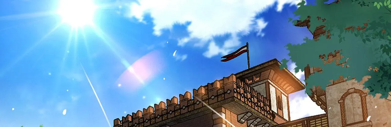 06回-野蛮人揍了个爽！ 第64页