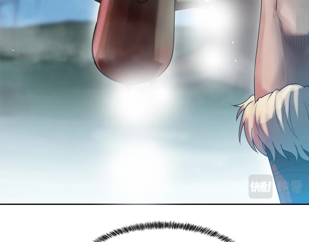 07回-凎爆她！ 第109页