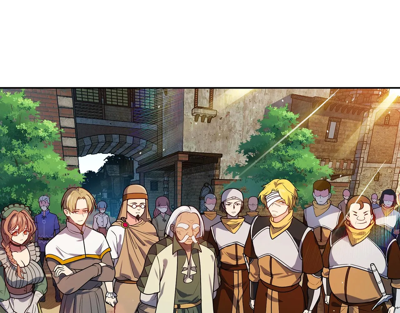 07回-凎爆她！ 第129页