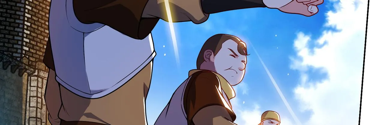 07回-凎爆她！ 第144页