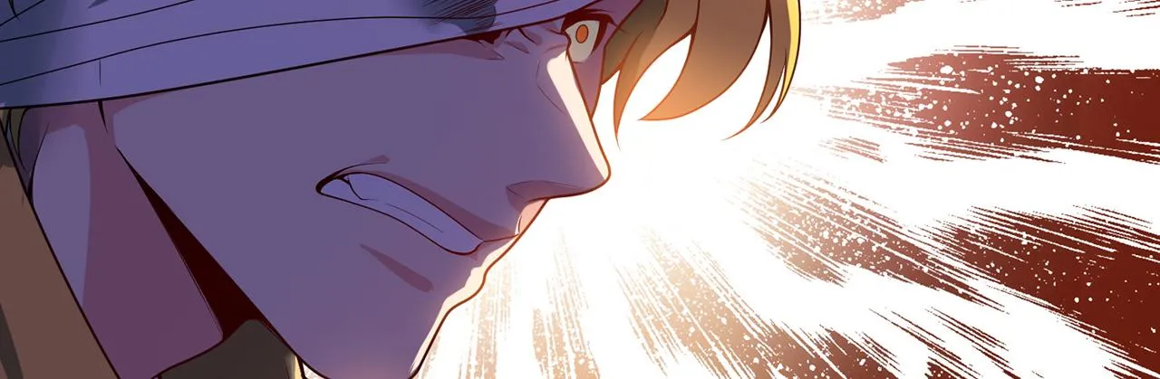 07回-凎爆她！ 第152页