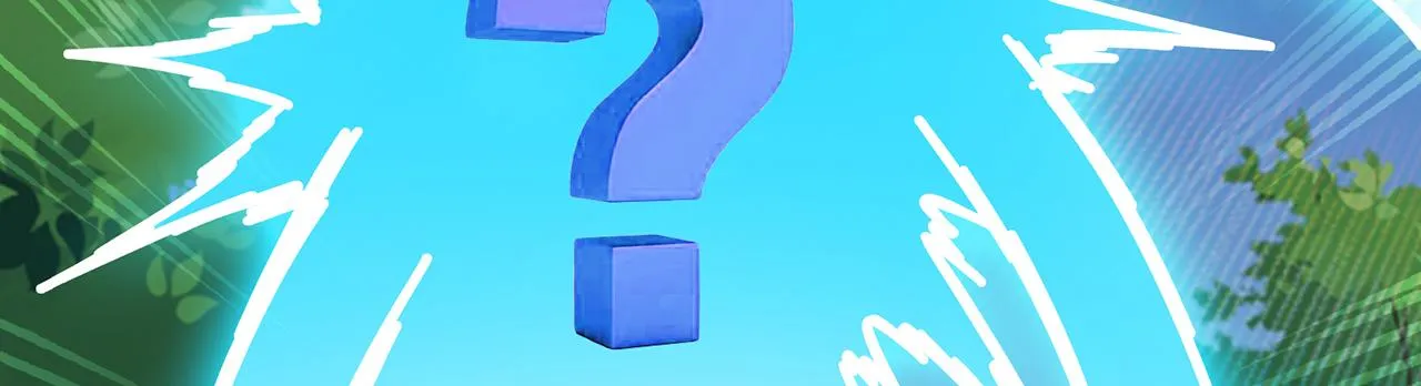 09回-你记得我？ 第68页