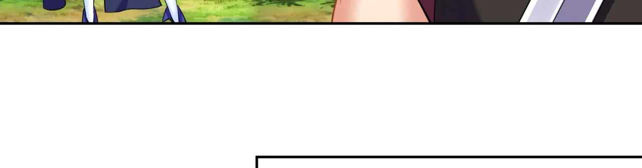 10回-第三周目 第88页