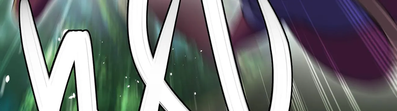 10回-第三周目 第114页