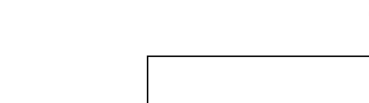 10回-第三周目 第136页
