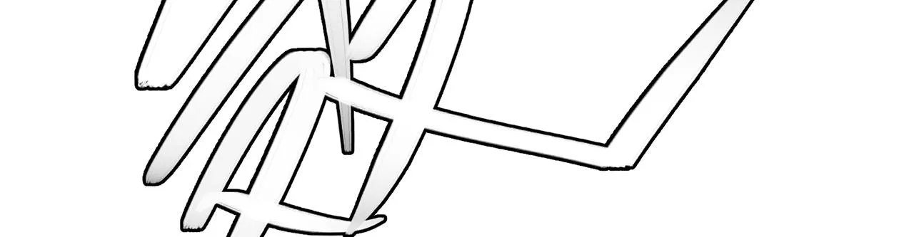 10回-第三周目 第152页