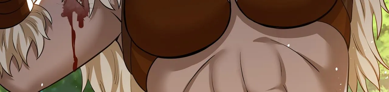 10回-第三周目 第182页