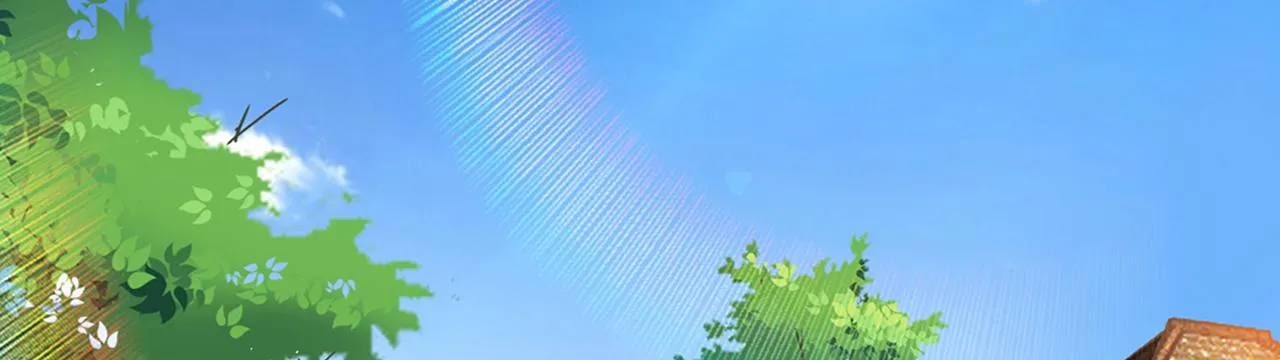 11回-我必须去 第60页