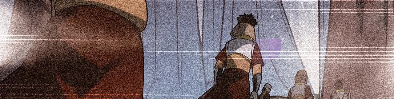 11回-我必须去 第186页