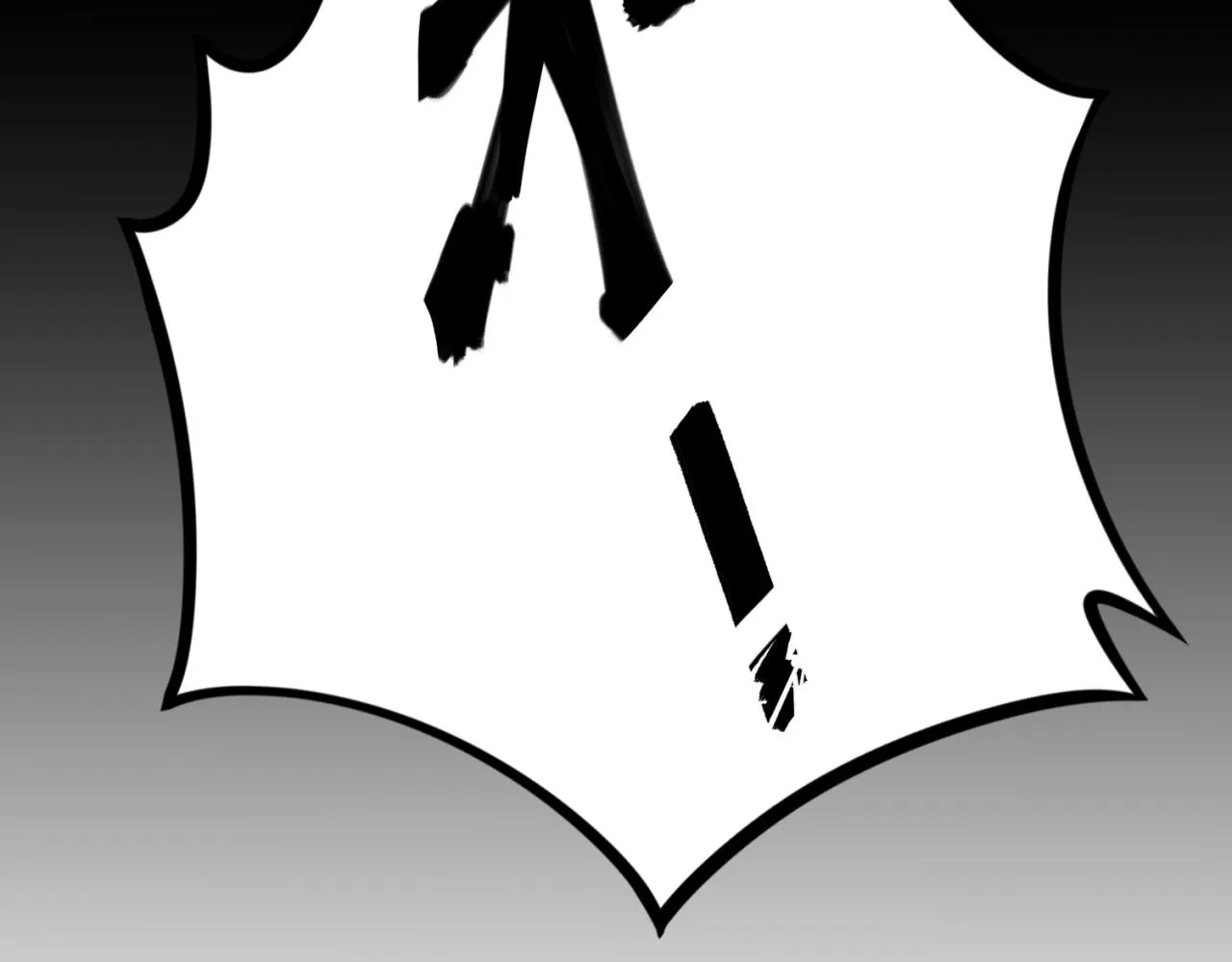13回-传说中的男妈妈？ 第51页