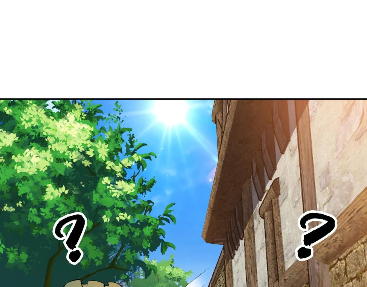 13回-传说中的男妈妈？ 第59页