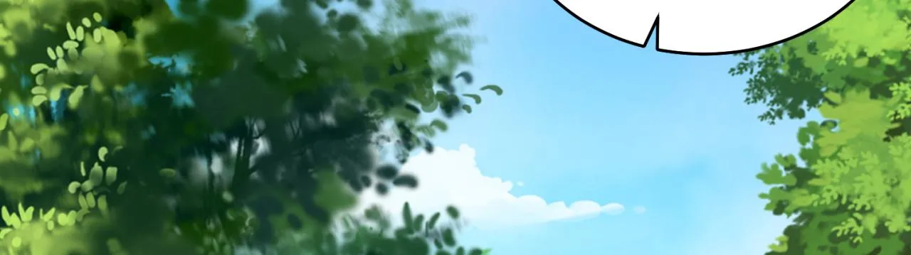 14回-盗贼阿普鲁派 第54页