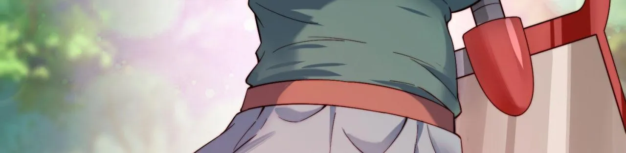 15回-这个NPC各种意义上猛 第24页