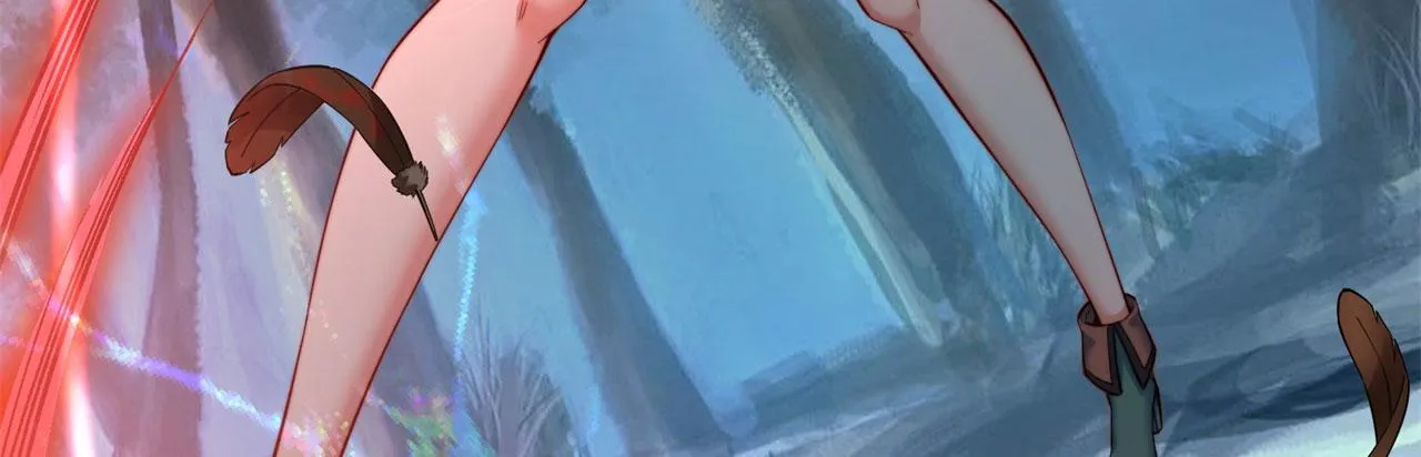 17回-吖！这是什么操作 第10页