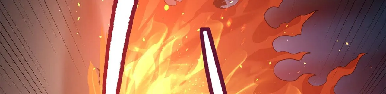17回-吖！这是什么操作 第42页