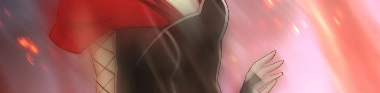 17回-吖！这是什么操作 第48页