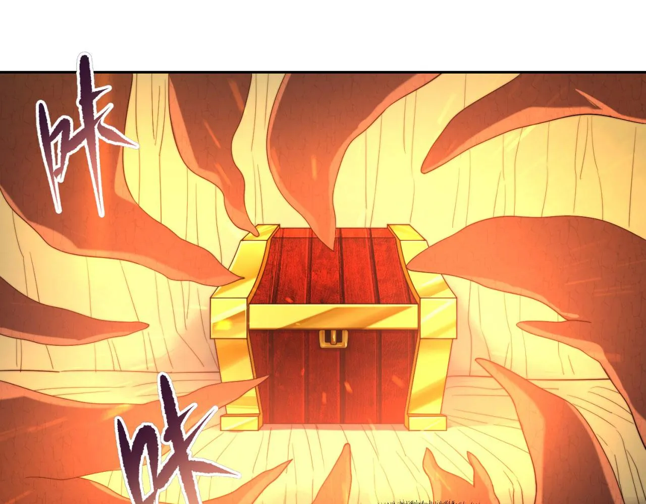 17回-吖！这是什么操作 第171页