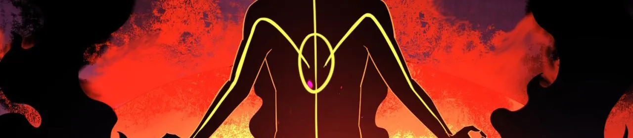 18回-新玩法 第14页