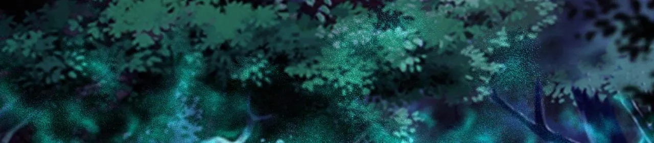 18回-新玩法 第18页