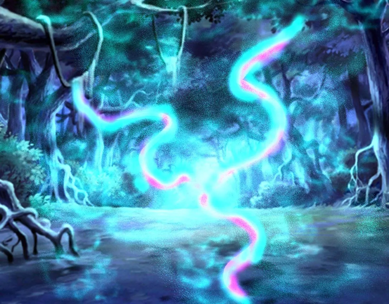 18回-新玩法 第19页