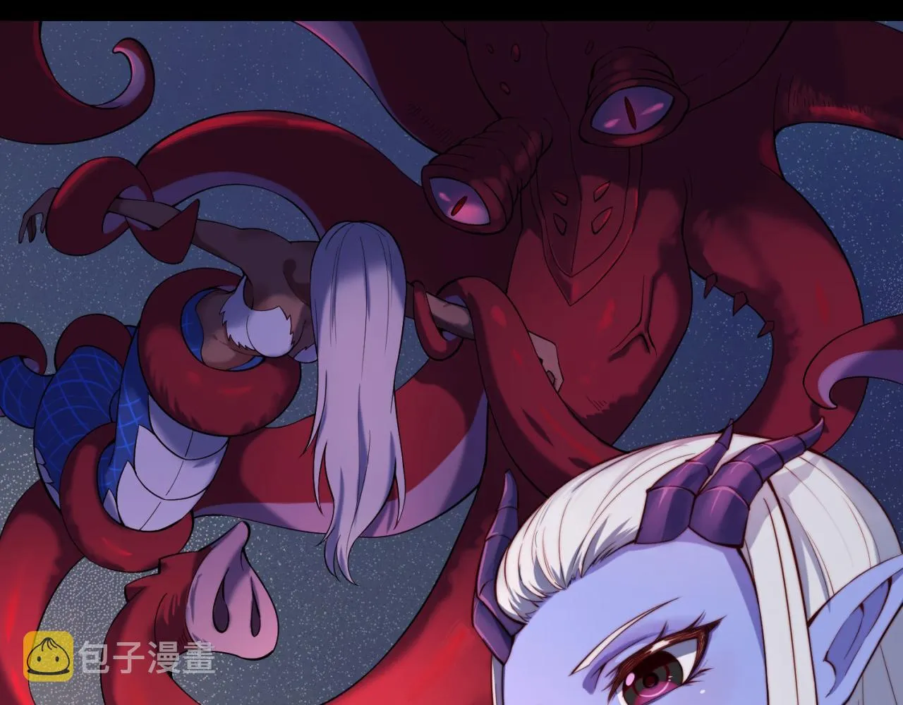 18回-新玩法 第23页