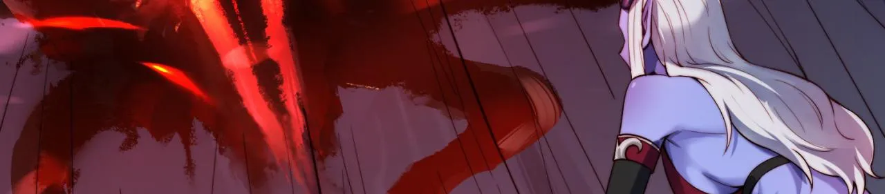 18回-新玩法 第28页