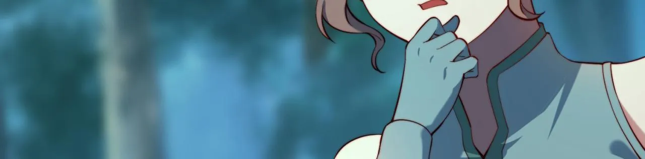 18回-新玩法 第48页