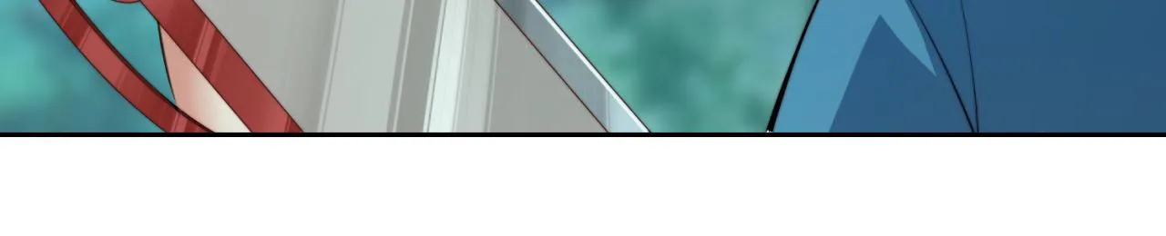 18回-新玩法 第72页