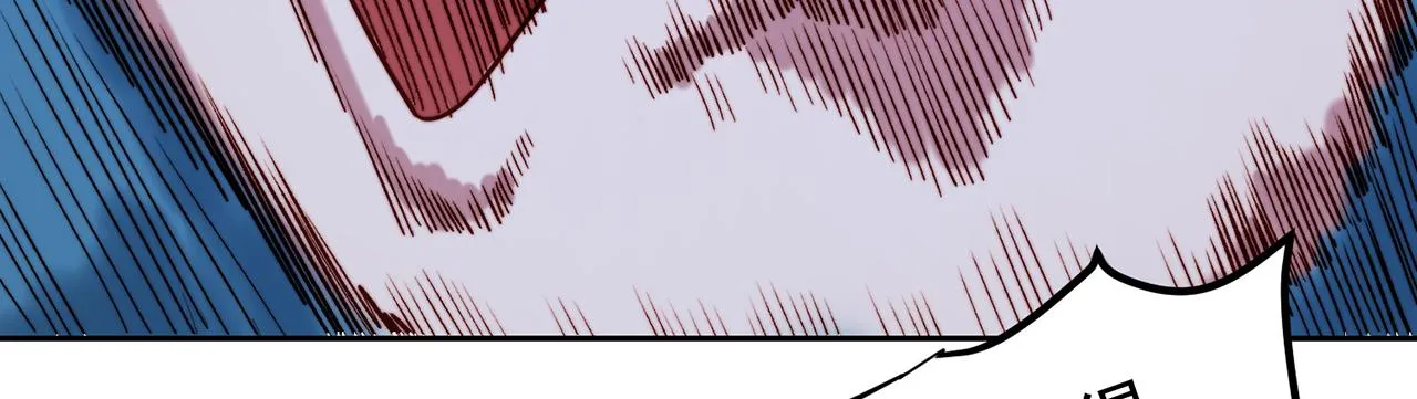 18回-新玩法 第108页