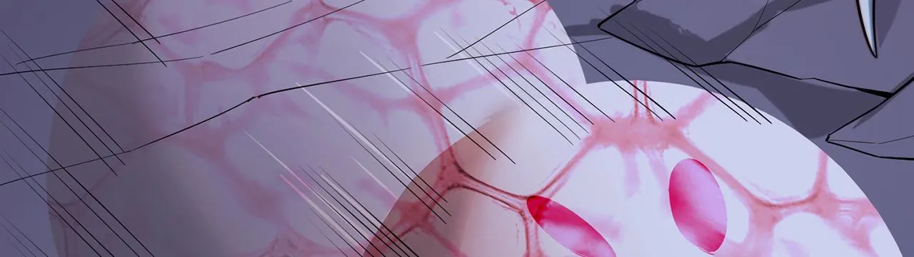 18回-新玩法 第112页