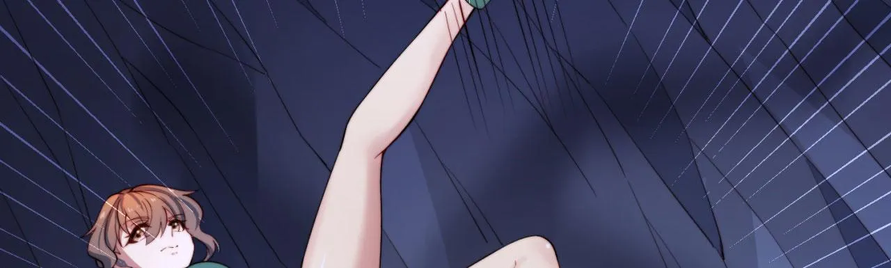 19回-伊薇琳 第10页