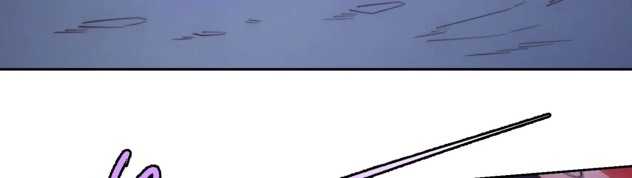 19回-伊薇琳 第110页