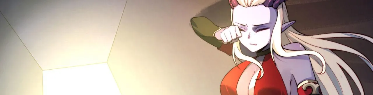 19回-伊薇琳 第114页